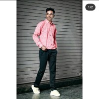 Vipul Manjrekar