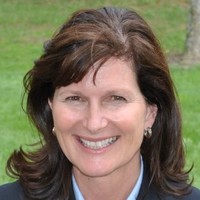Ruth Ferguson Aulthouse