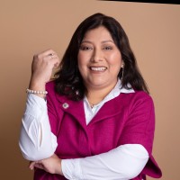 Jenny Arcos
