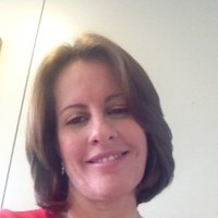 LUCILE ALMEIDA