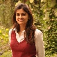 Pankhuri Gupta