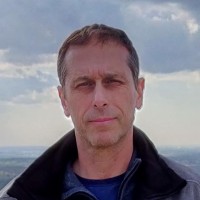 Kobi Olin