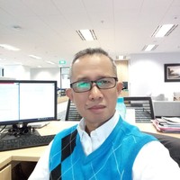 Adipati, Se, Mm