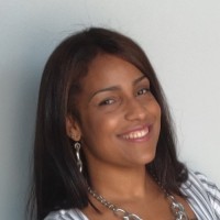ESTEFANIA KANYINDA