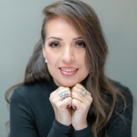 Blanca Bastos
