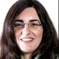 Sandra Inês Lopes de Oliveira Townsend