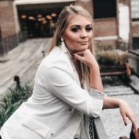 Kaitlyn Egbert