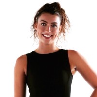 Lieke Joanne Poelman