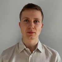 Damian Malik