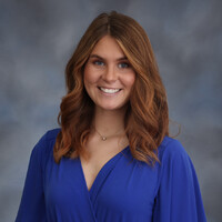 Cassidy Rogers