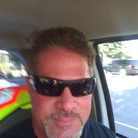 Randy Sorich