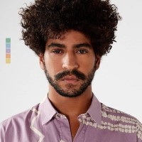 Miguel Lourenço