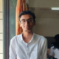 Jay Patel