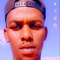 John Nthebulane Khoabane