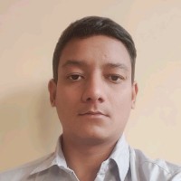 Aman Soni