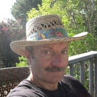 Jorn Kroll