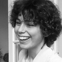 Jeanne Larrera de Morel