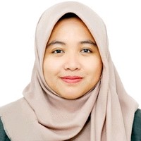 Wulan Jayendra Iswari
