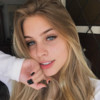 Grace Bills