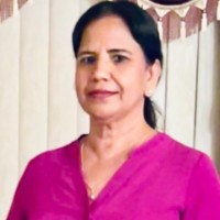 Narinder Kaur