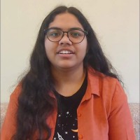 Harshita Sharma