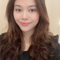 Celine G. Castro