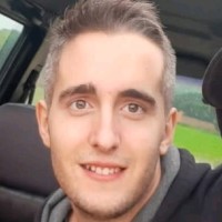 Aleix Riera Xifra