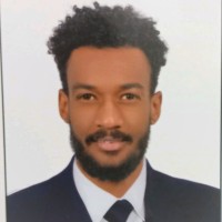 Moayad Majzoob