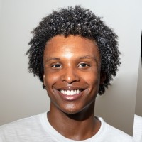 Tyler Layne