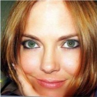 Mindy Forrest