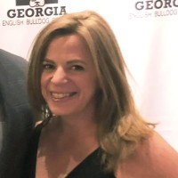 Holly M.