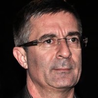 Patrick Picard