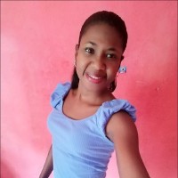 Edikcia Itzel Navas Salazar