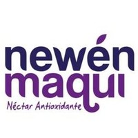 Newén Maqui