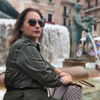 Solimar Rodríguez Velasquez