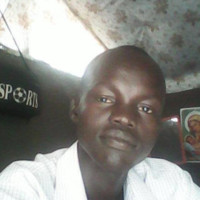 Malith David Maluk