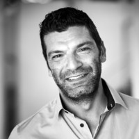 Stéphane MARCHETTI