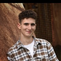 Ben Sorber