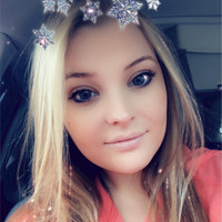 Kyleigh Mcquilkin