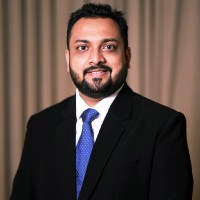Vivek Kolte