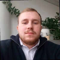 Илья Шуруков