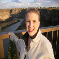 Shannon Abernathy