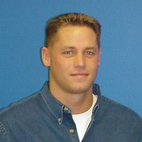 Jay Greiner