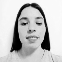 Martina Pons Freda