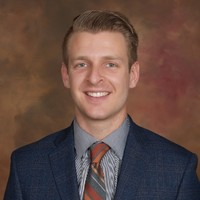 Michael Mcnamara