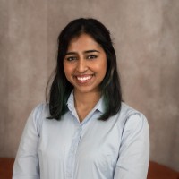 Saadiqa Hafiz