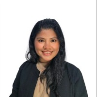 Vannia Zapata