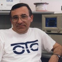 Waldemar Łaszkiewicz