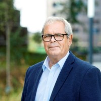 Niels-Henrik Hansen