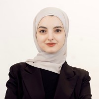 Julia Qatmosh